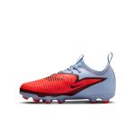 Nike Phantom 6 Academy FG/MG Jr