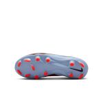 Nike Phantom 6 Academy FG/MG Jr