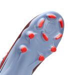 Nike Phantom 6 Academy FG/MG Jr