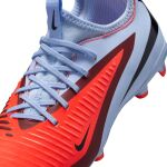 Nike Phantom 6 Academy FG/MG Jr