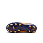 Nike Phantom 6 Low Academy "Erling Haaland" Jr