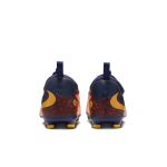 Nike Phantom 6 Low Academy "Erling Haaland" Jr