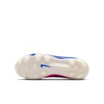 Nike Tiempo Maestro Academy Jr FG/MG