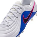 Nike Tiempo Maestro Academy Jr FG/MG