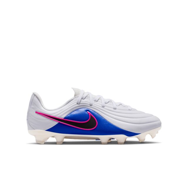 Nike Tiempo Maestro Academy Jr FG/MG