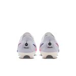 Nike Tiempo Maestro Academy Jr FG/MG