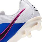 Nike Tiempo Maestro Academy Jr FG/MG