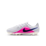 Nike Tiempo Maestro Academy Jr FG/MG