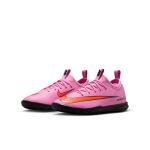 Nike Nike Mercurial Vapor 16 Academy Jr IC