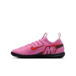 Nike Nike Mercurial Vapor 16 Academy Jr IC