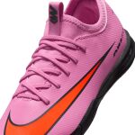 Nike Nike Mercurial Vapor 16 Academy Jr IC