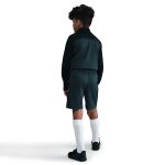 Nike Academy25 Dri-FIT 7" Soccer Shorts Jr