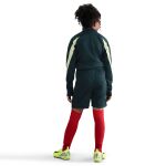 Nike Academy25 Dri-FIT 7" Soccer Shorts Jr