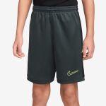 Nike Academy25 Dri-FIT 7" Soccer Shorts Jr