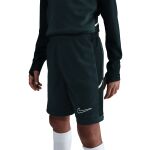 Nike Academy25 Dri-FIT 7" Soccer Shorts Jr