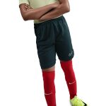 Nike Academy25 Dri-FIT 7" Soccer Shorts Jr