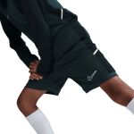 Nike Academy25 Dri-FIT 7" Soccer Shorts Jr