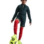 Nike Academy25 Dri-FIT 7" Soccer Shorts Jr