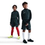 Nike Academy25 Dri-FIT 7" Soccer Shorts Jr