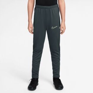 Nike Academy25 Dri-FIT Soccer Pants Jr - verkkarihousut