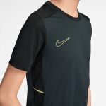 Nike Nike Academy25 Dri-FIT Top Jr