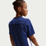 Nike Nike Academy25 Dri-FIT Top Jr