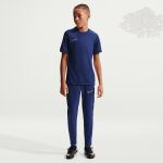 Nike Nike Academy25 Dri-FIT Top Jr