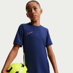 Nike Nike Academy25 Dri-FIT Top Jr
