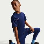 Nike Nike Academy25 Dri-FIT Top Jr