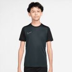 Nike Nike Academy25 Dri-FIT Top Jr