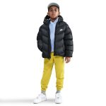 Nike Sportswear ADP Loose-Fit Puffer Jacket Jr