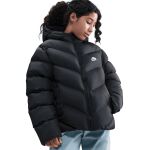 Nike Sportswear ADP Loose-Fit Puffer Jacket Jr