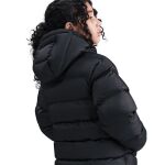 Nike Sportswear ADP Loose-Fit Puffer Jacket Jr