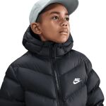 Nike Sportswear ADP Loose-Fit Puffer Jacket Jr