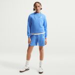 Nike Club Fleece Crew