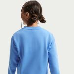 Nike Club Fleece Crew