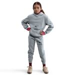 Nike Sportswear Club Fleece Big Kids Hoodie