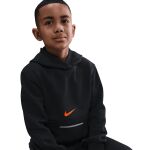 Nike Sportswear Club Fleece Big Kids Hoodie