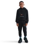 Nike Sportswear Club Fleece Big Kids Hoodie