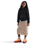 Nike Sportswear Club Fleece Big Kids Hoodie