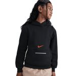 Nike Sportswear Club Fleece Big Kids Hoodie