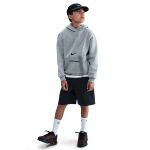 Nike Sportswear Club Fleece Big Kids Hoodie