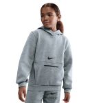 Nike Sportswear Club Fleece Big Kids Hoodie