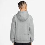 Nike Sportswear Club Fleece Big Kids Hoodie