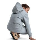 Nike Sportswear Club Fleece Big Kids Hoodie