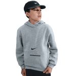 Nike Sportswear Club Fleece Big Kids Hoodie