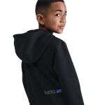 Nike Sportswear Club Fleece Big Kids Hoodie