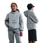 Nike Sportswear Club Fleece Big Kids Hoodie