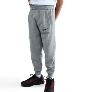 Nike Club Fleece Jr - collegehousut