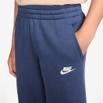 Nike Club Fleece Big Kids' Joggers Jr